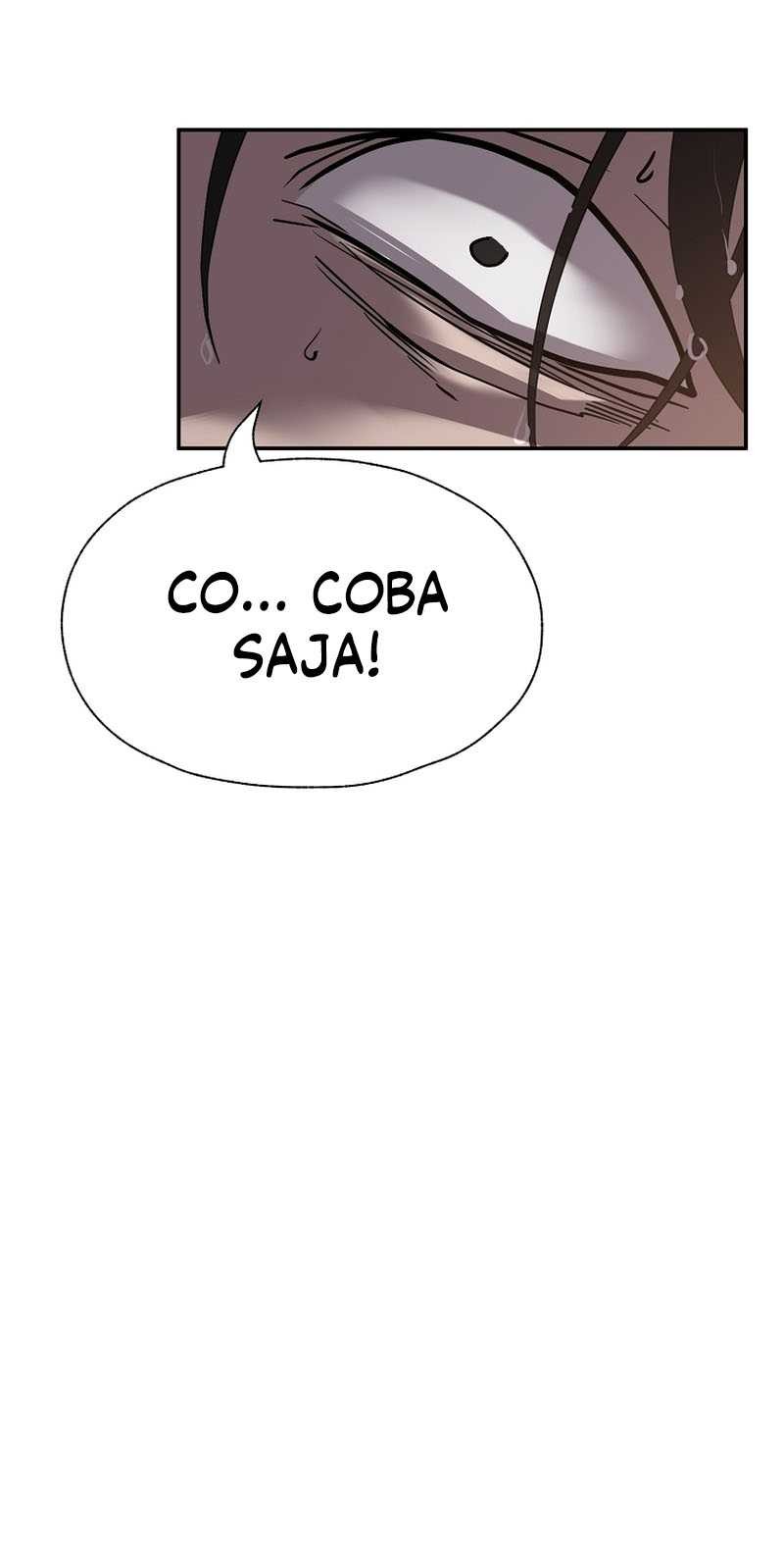 VR HERO Chapter 43 - halaman 46