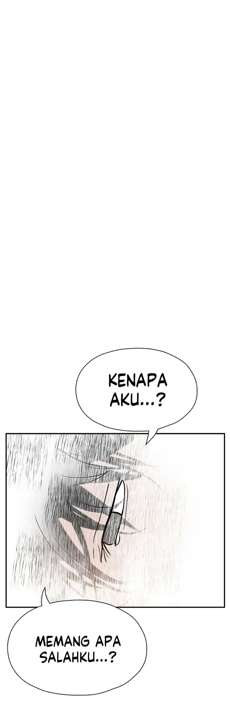 VR HERO Chapter 43 - halaman 52