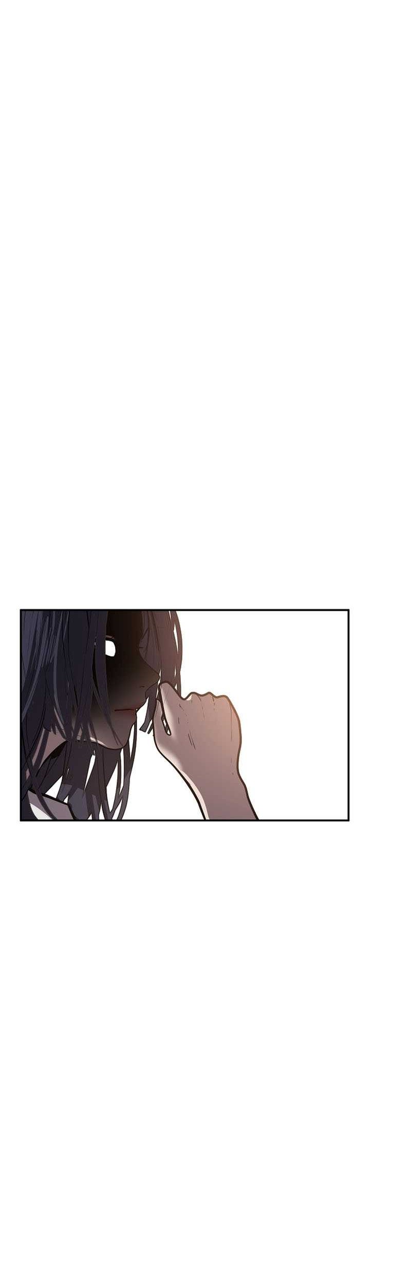 VR HERO Chapter 43 - halaman 53