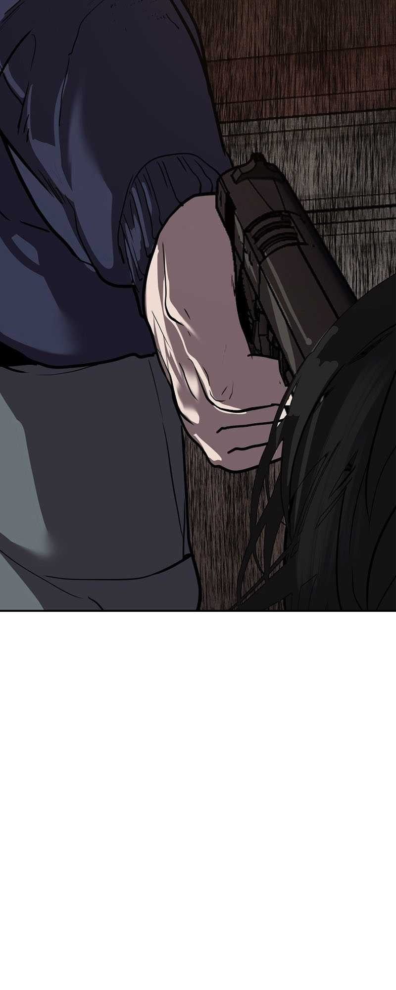VR HERO Chapter 43 - halaman 56
