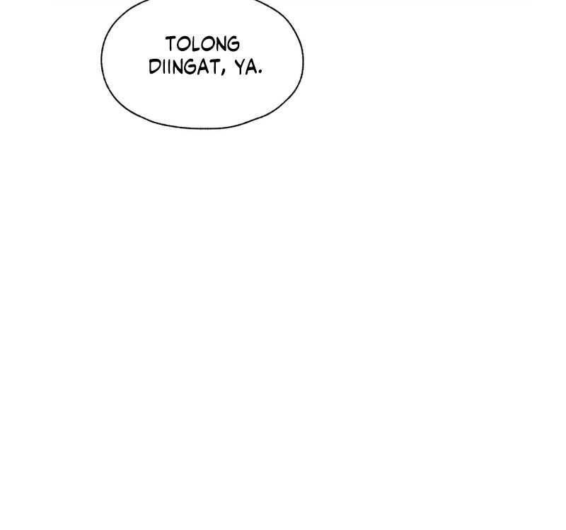 VR HERO Chapter 43 - halaman 6