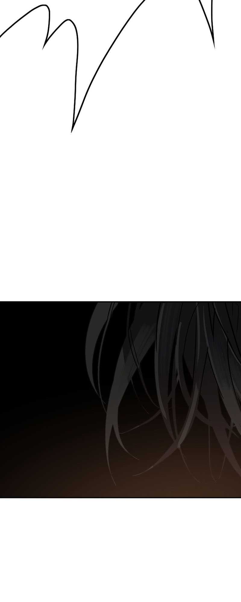 VR HERO Chapter 43 - halaman 61