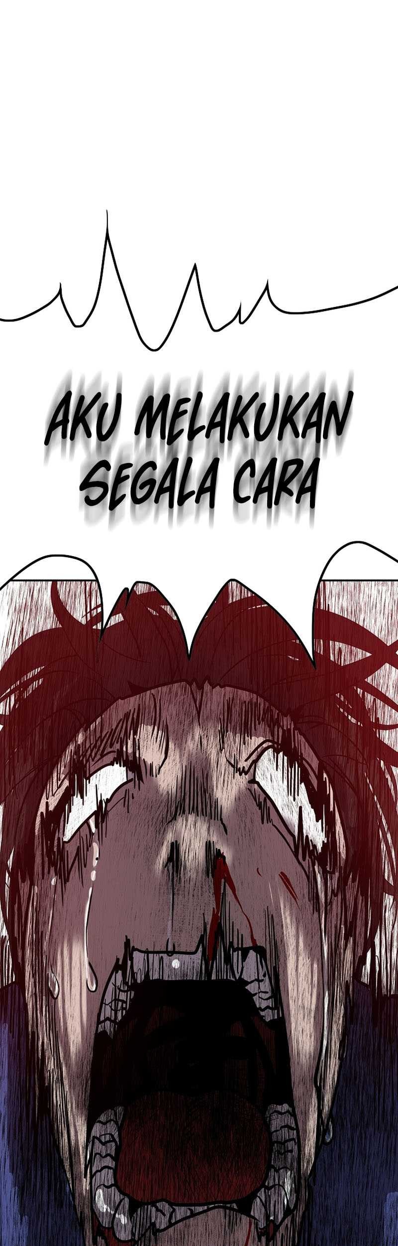 VR HERO Chapter 43 - halaman 62