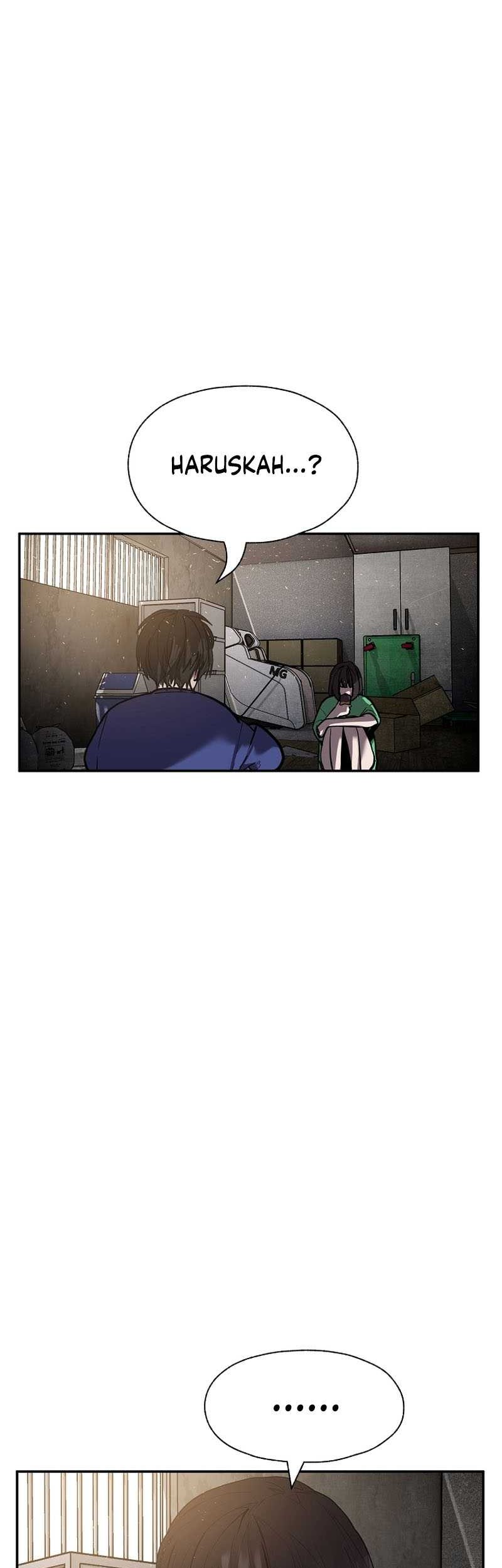 VR HERO Chapter 43 - halaman 9