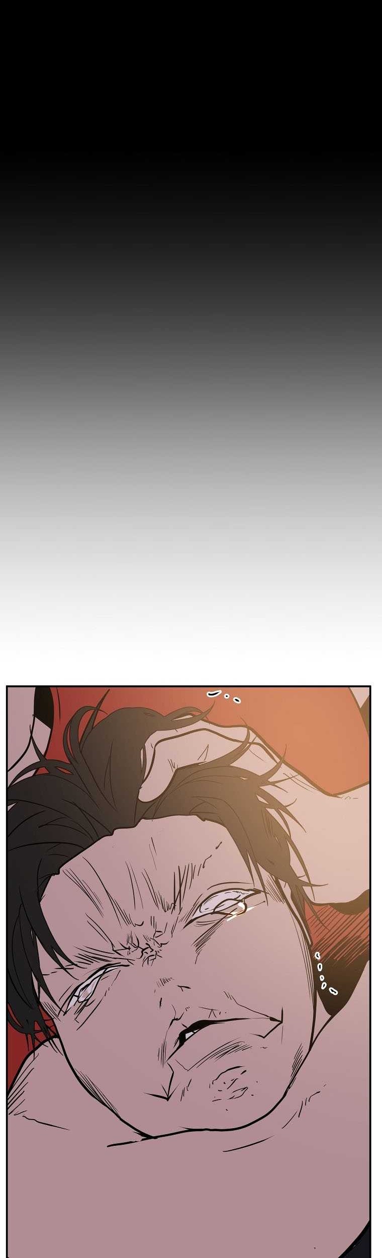 VR HERO Chapter 44 - halaman 25