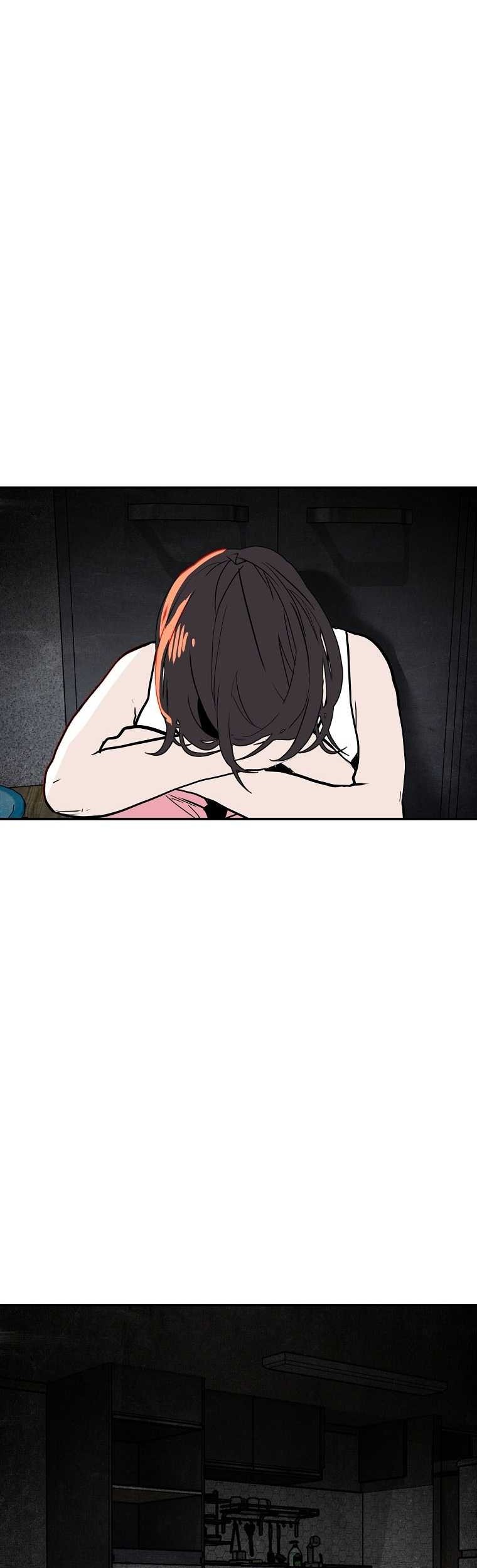 VR HERO Chapter 44 - halaman 36