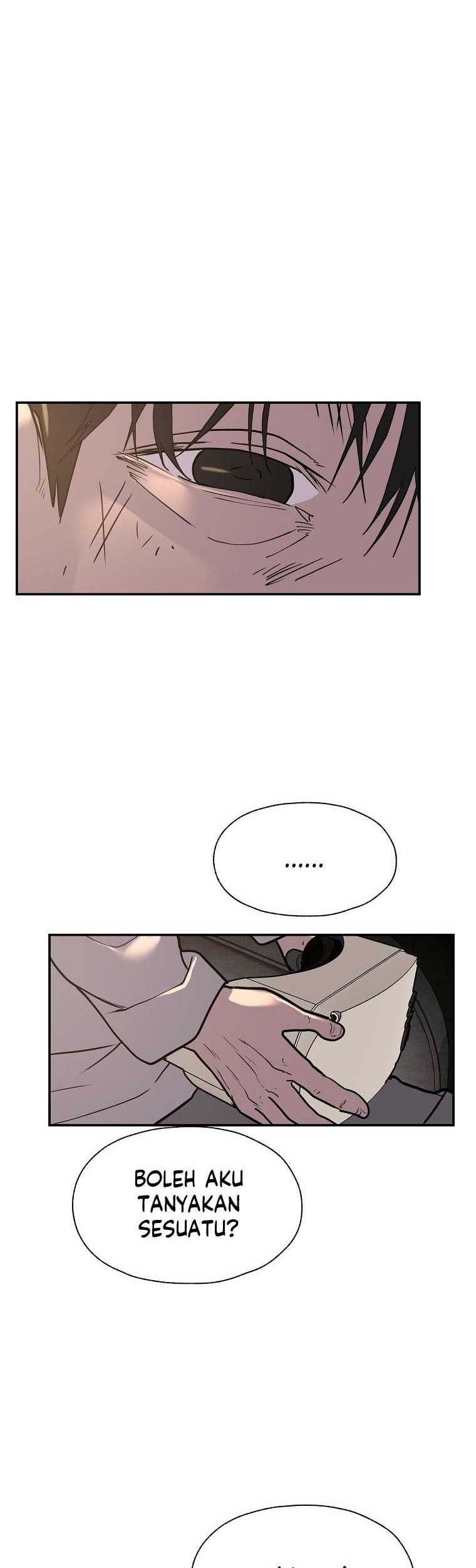 VR HERO Chapter 44 - halaman 47