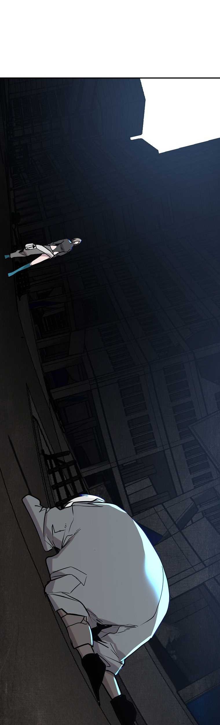 VR HERO Chapter 44 - halaman 52