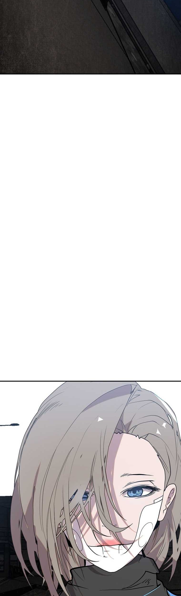 VR HERO Chapter 44 - halaman 53