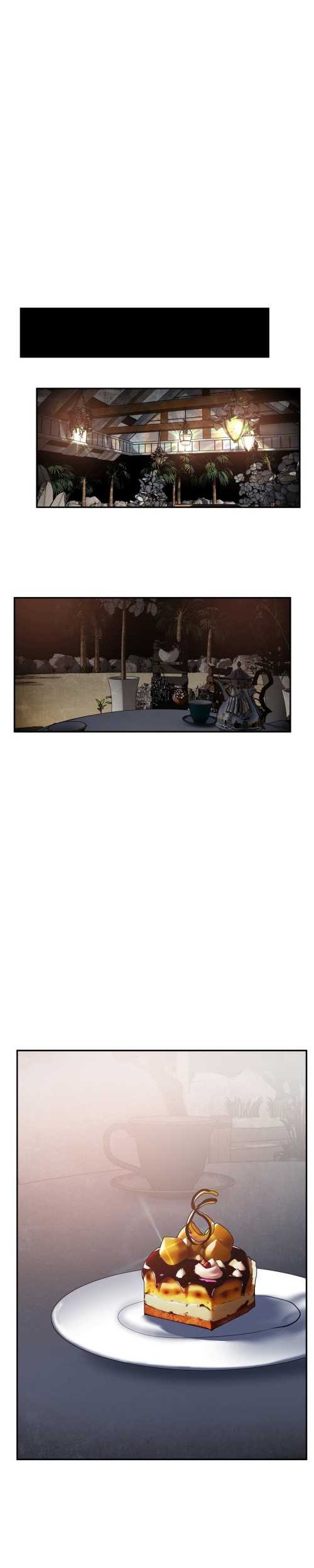 VR HERO Chapter 45 - halaman 29