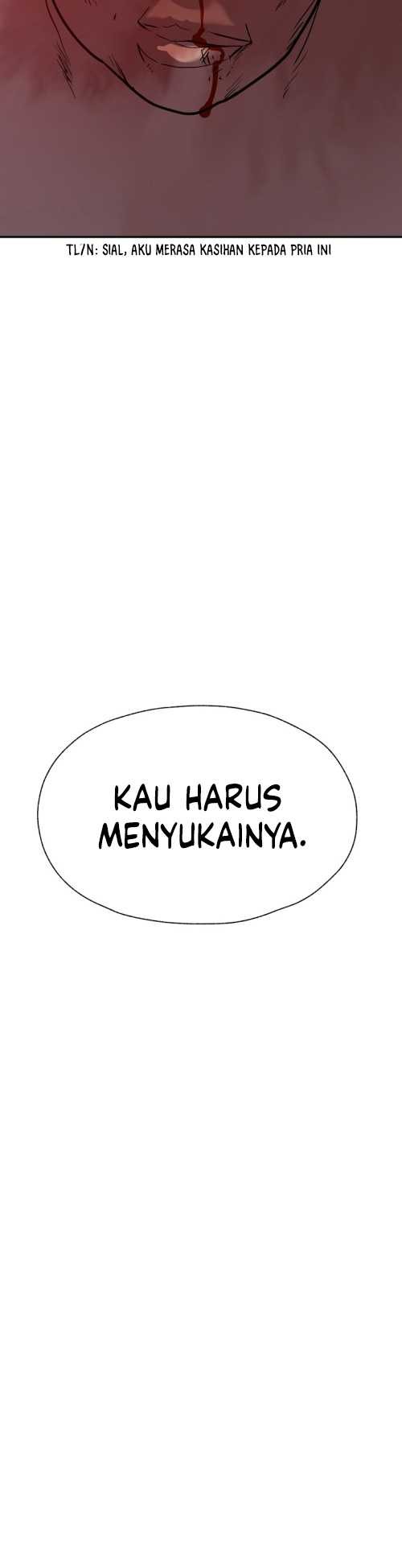 VR HERO Chapter 45 - halaman 45