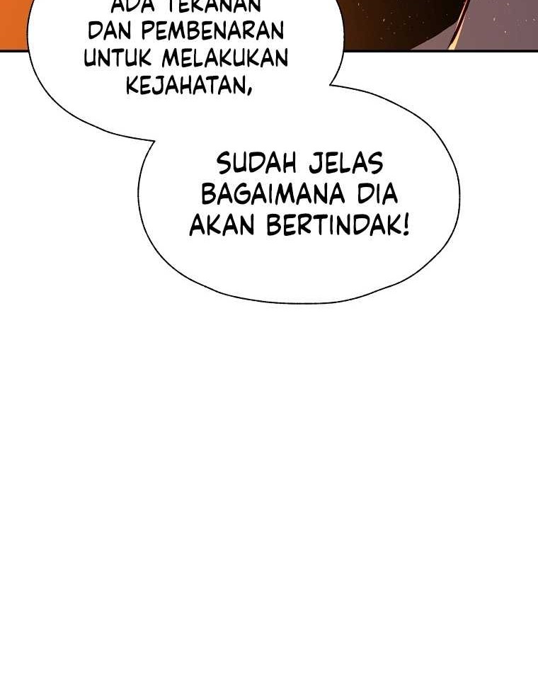 VR HERO Chapter 46 - halaman 19