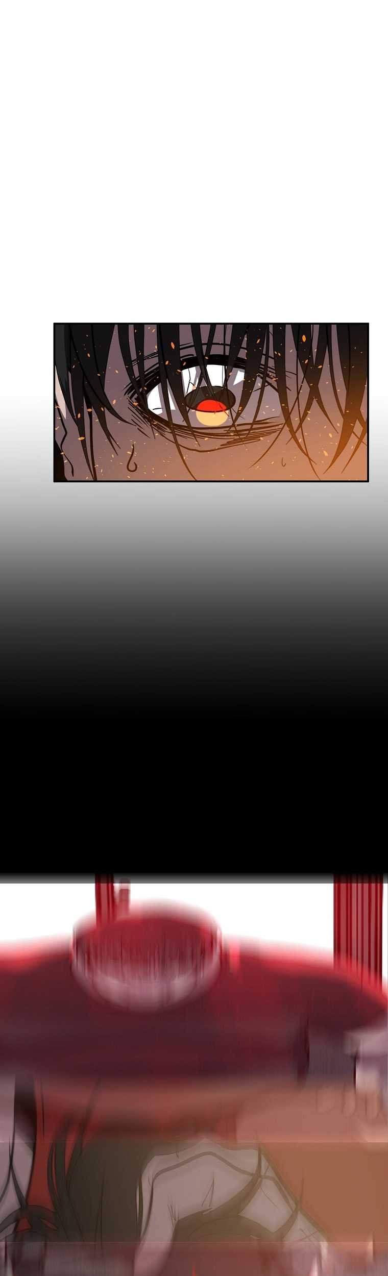 VR HERO Chapter 46 - halaman 30