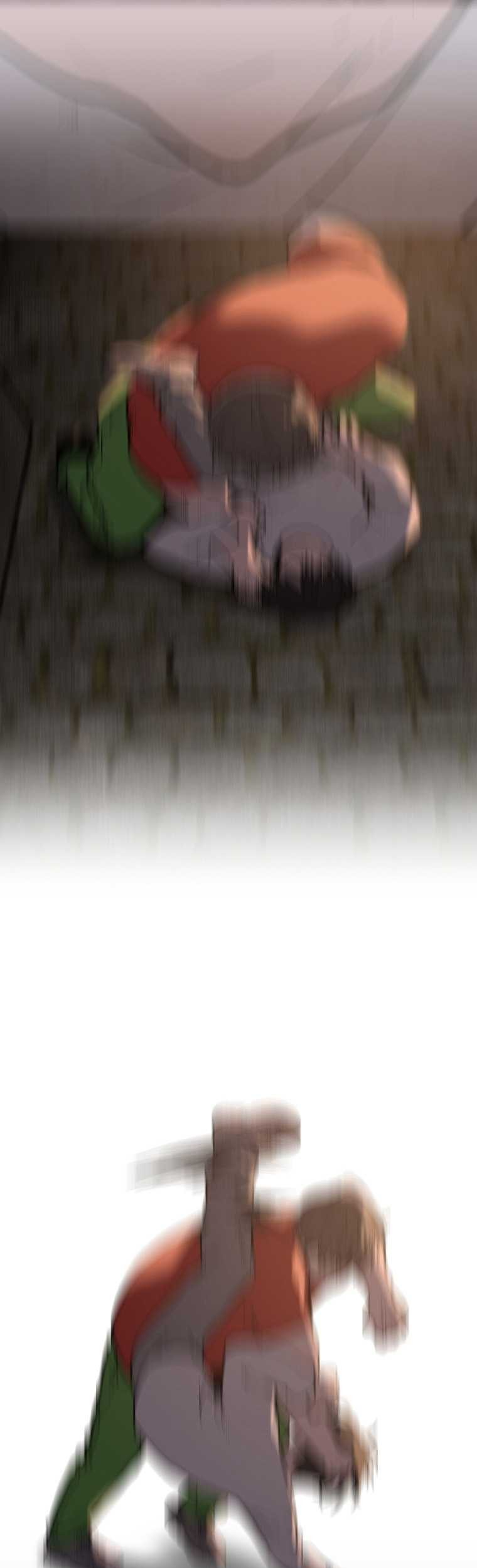 VR HERO Chapter 46 - halaman 32