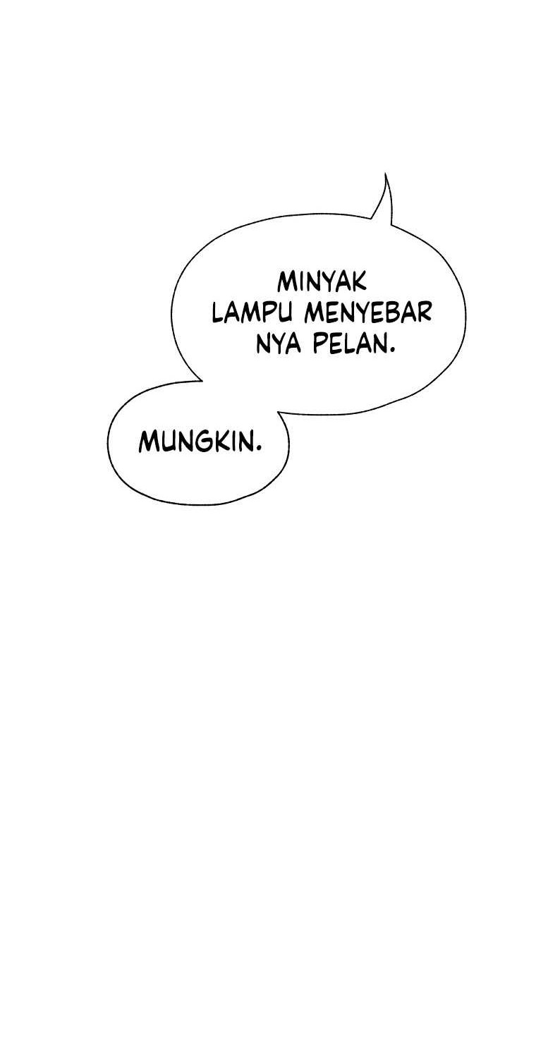 VR HERO Chapter 46 - halaman 43