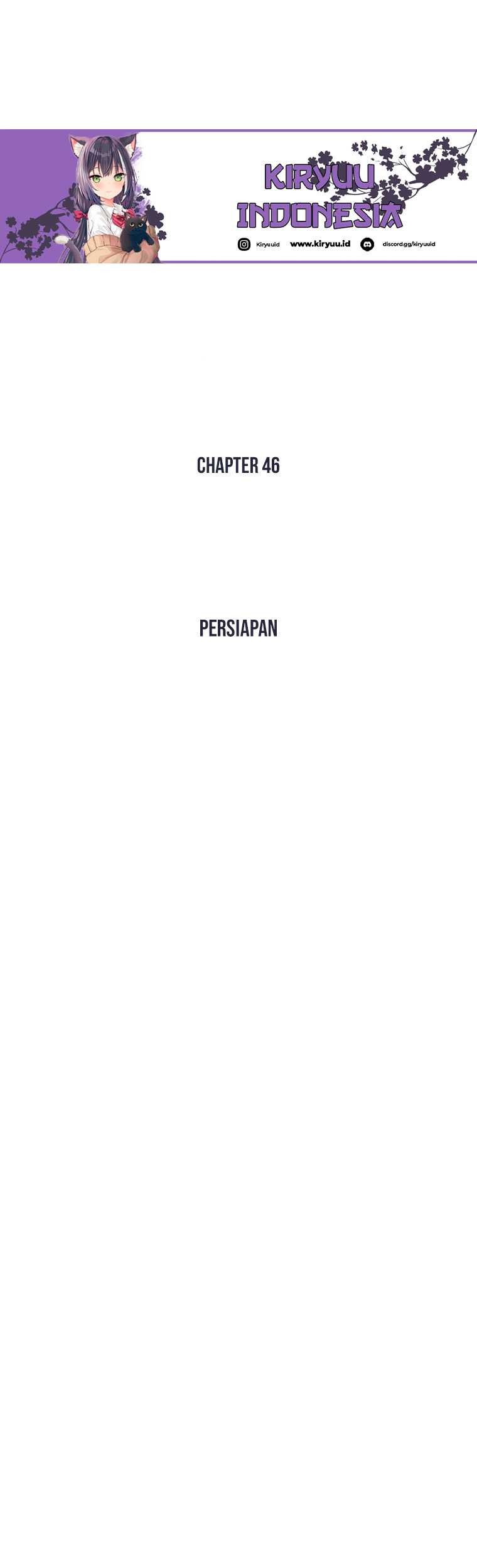 VR HERO Chapter 46 - halaman 44