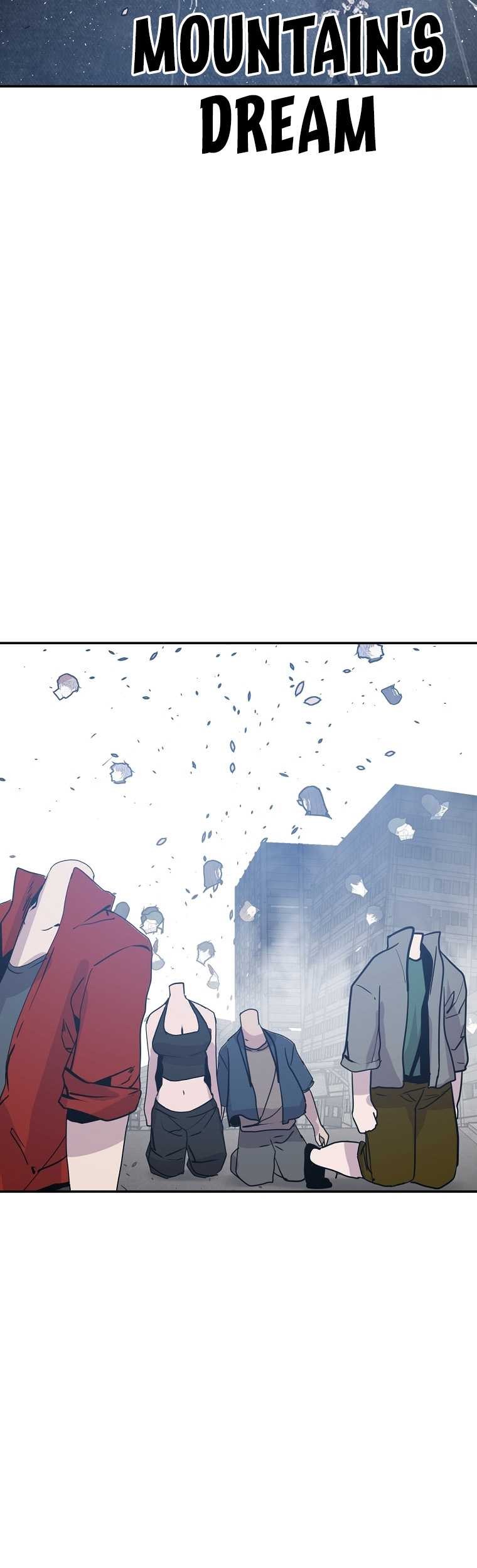 VR HERO Chapter 46 - halaman 54
