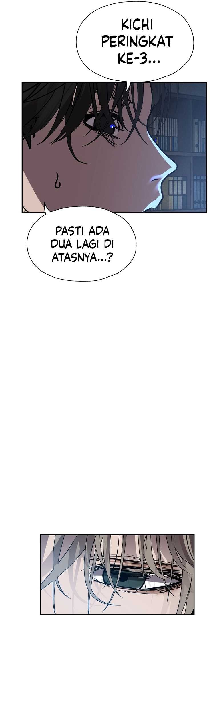 VR HERO Chapter 46 - halaman 62