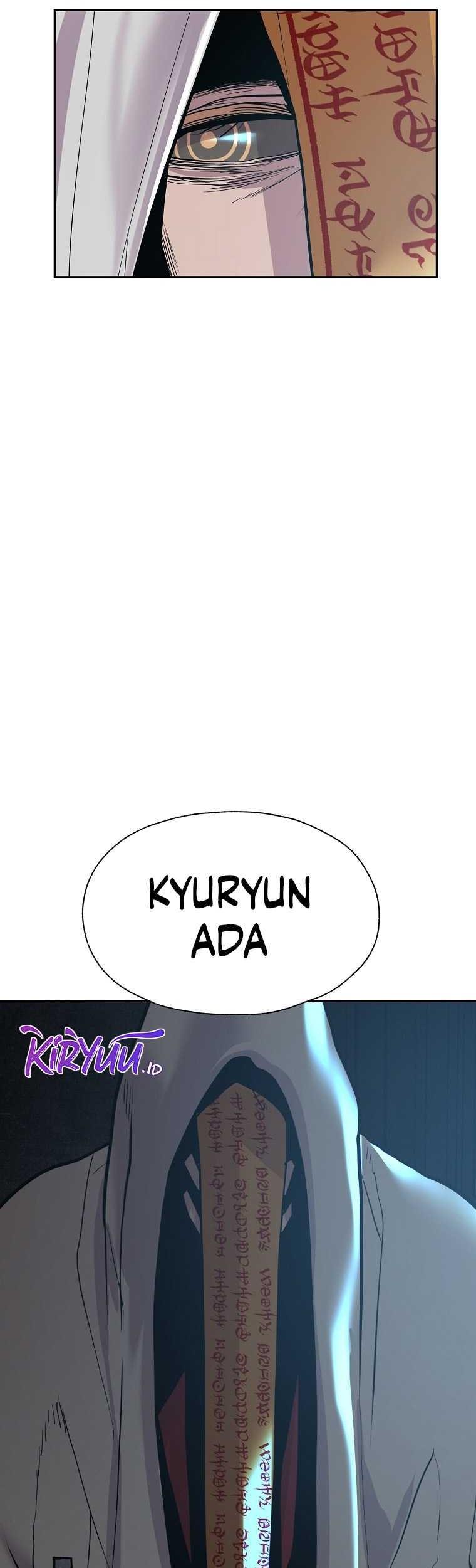 VR HERO Chapter 46 - halaman 64