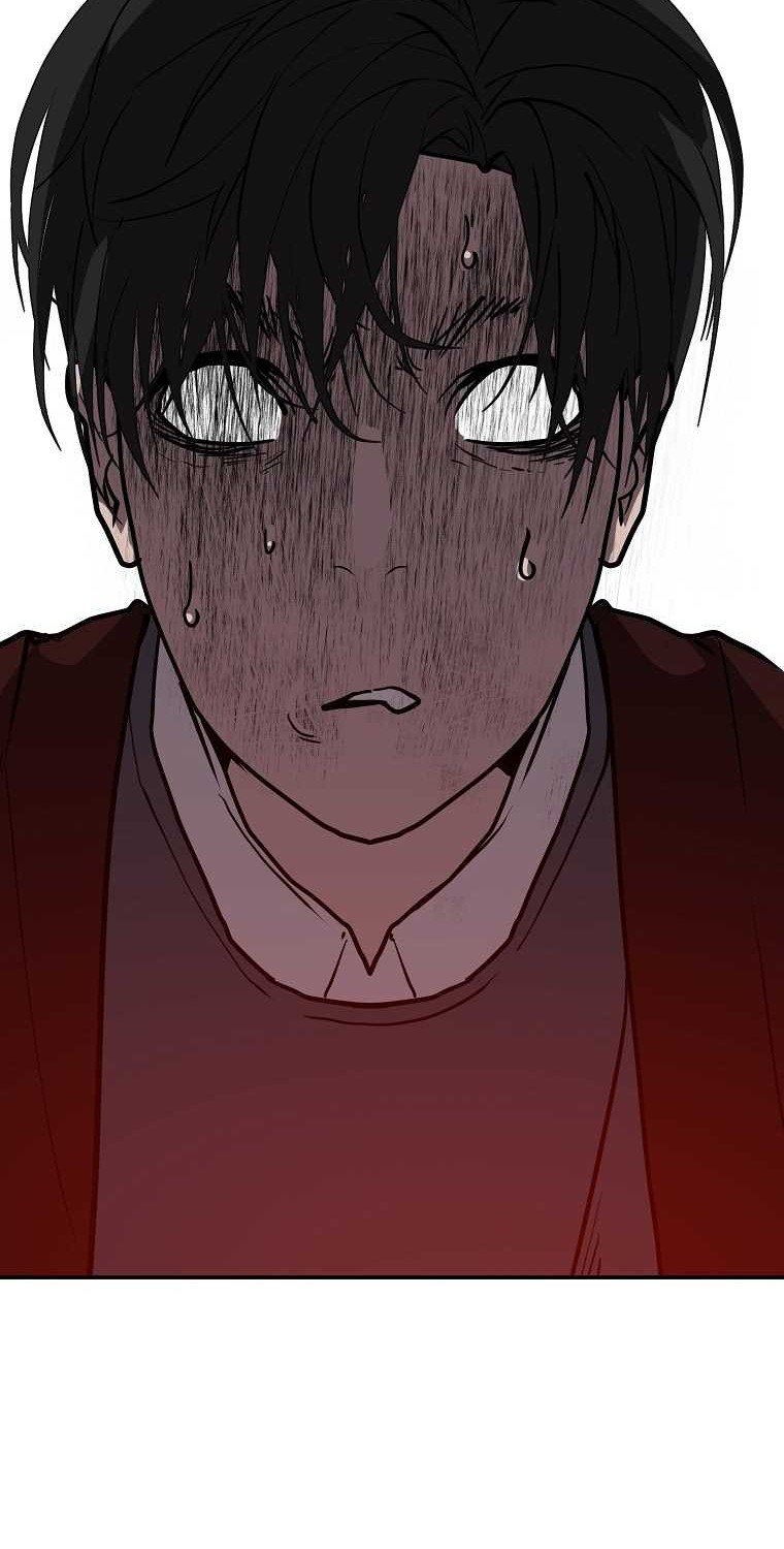 VR HERO Chapter 46 - halaman 7