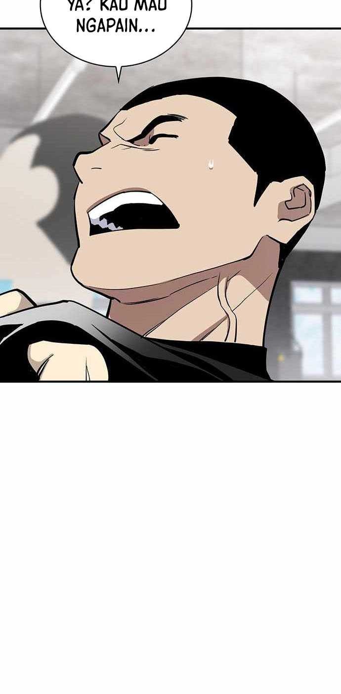 VR HERO Chapter 47 - halaman 16