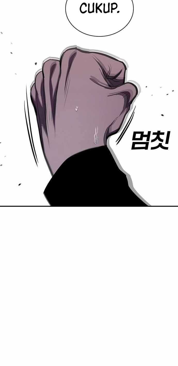 VR HERO Chapter 47 - halaman 36