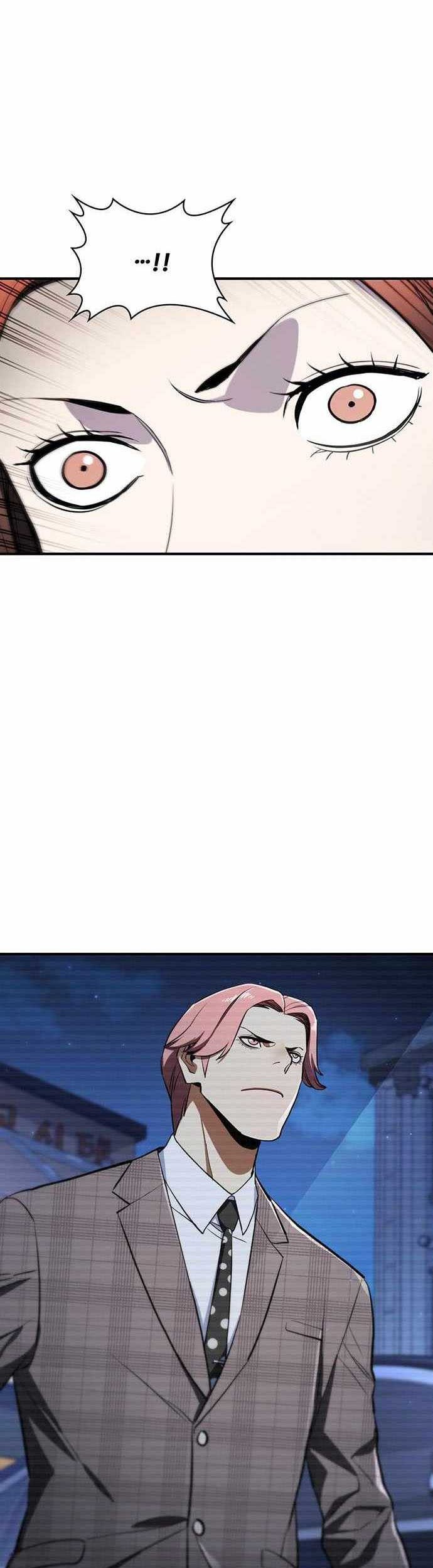VR HERO Chapter 47 - halaman 49