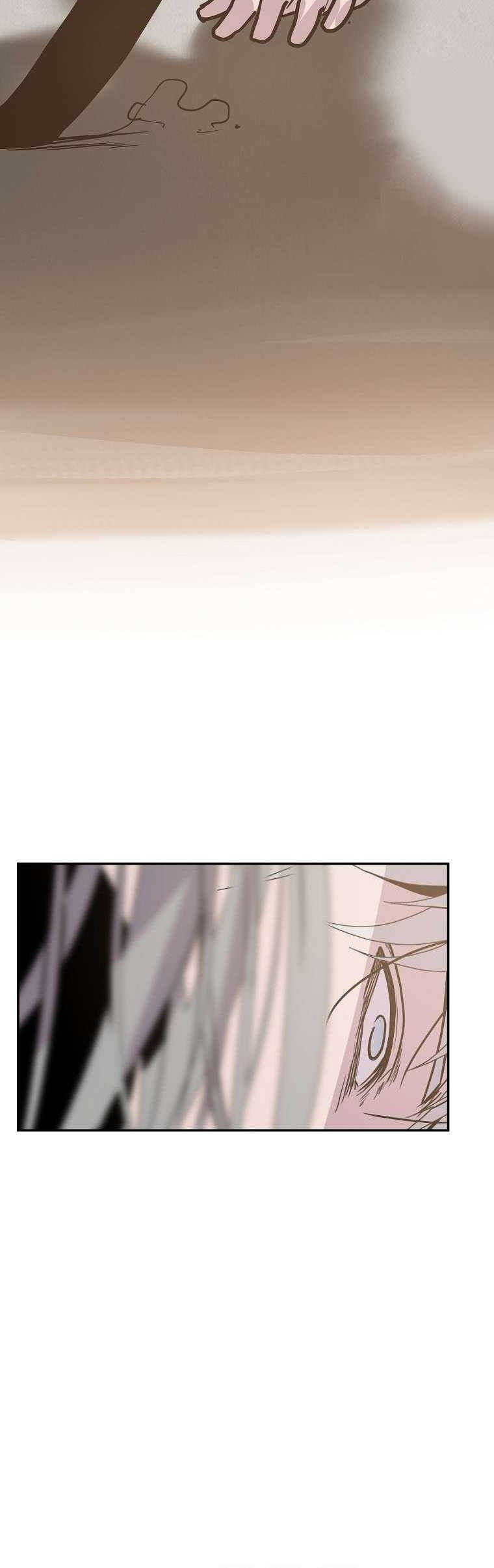 VR HERO Chapter 48 - halaman 16
