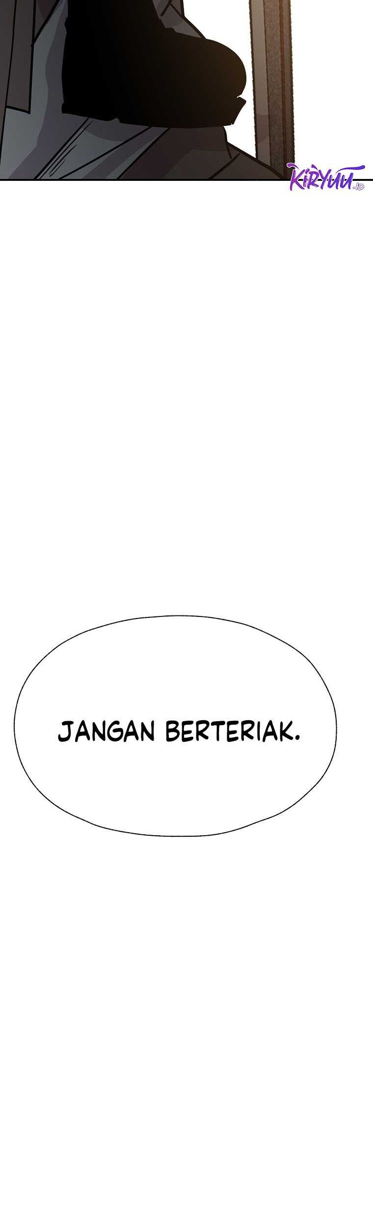 VR HERO Chapter 48 - halaman 18