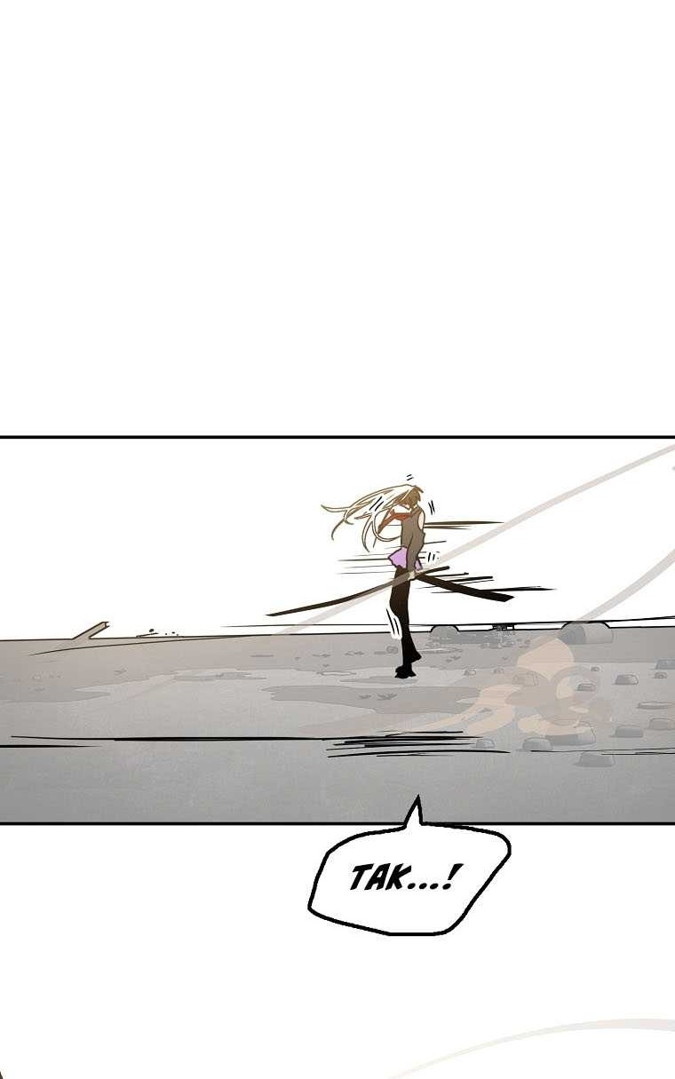 VR HERO Chapter 48 - halaman 24