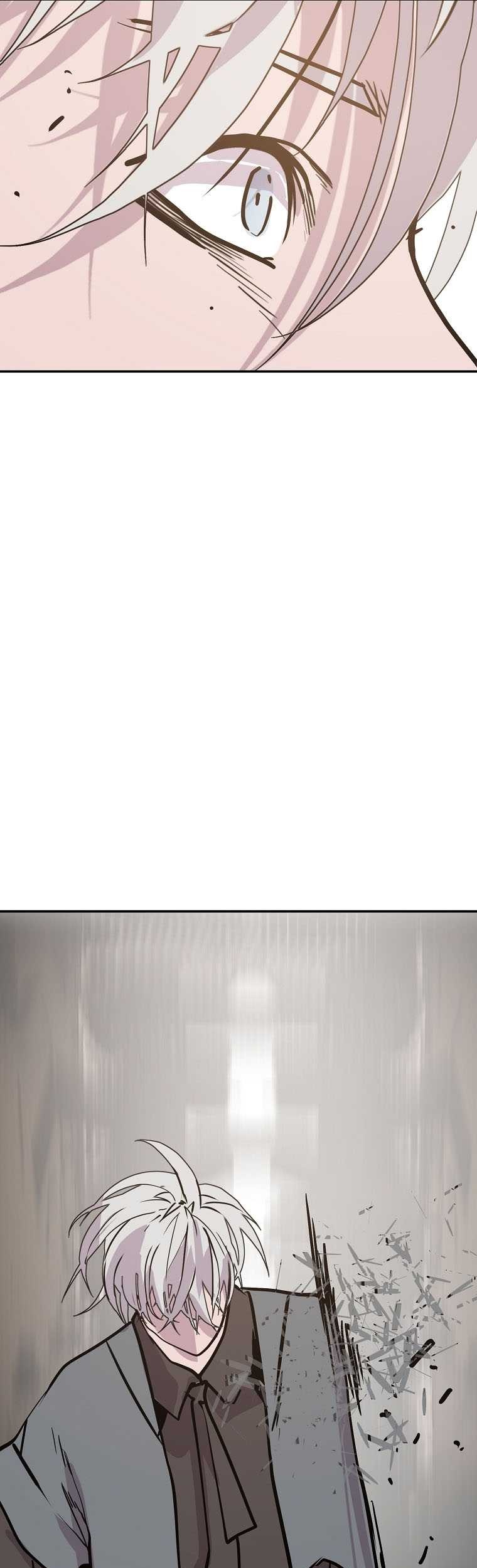 VR HERO Chapter 48 - halaman 51