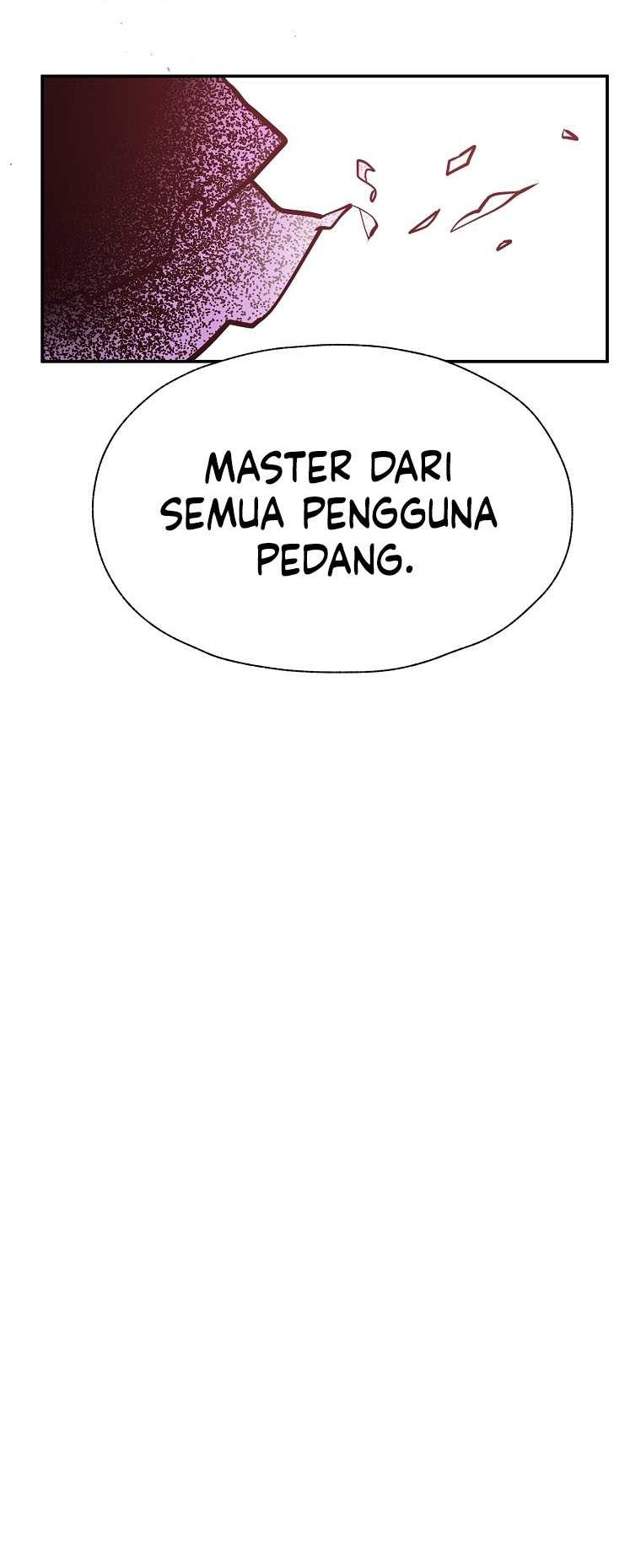 VR HERO Chapter 48 - halaman 54