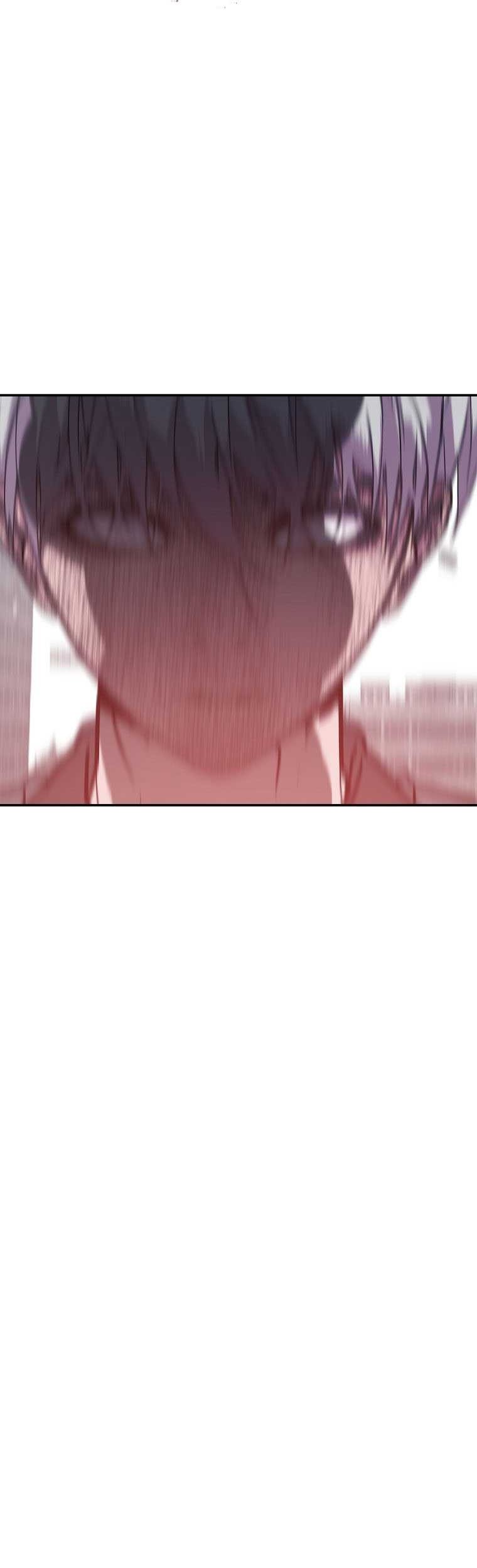 VR HERO Chapter 48 - halaman 57