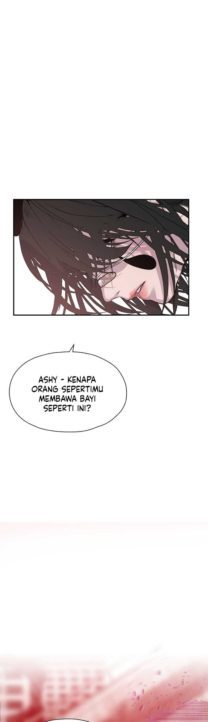 VR HERO Chapter 49 - halaman 18