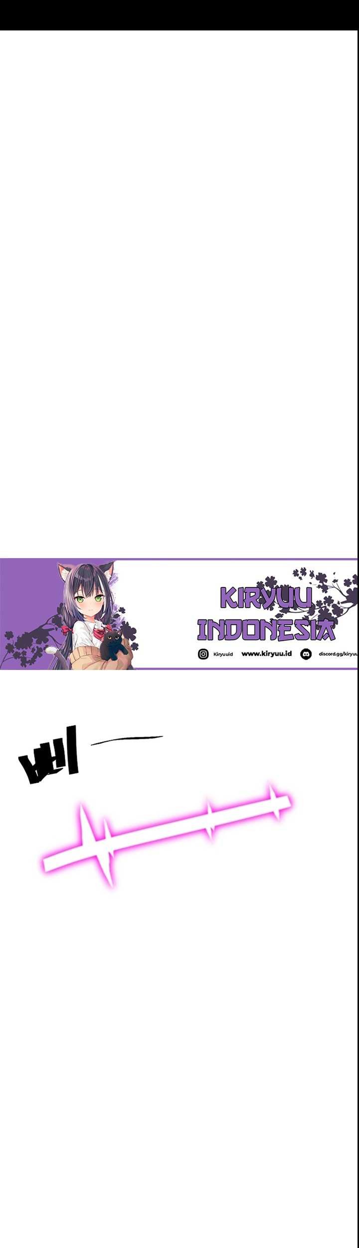 VR HERO Chapter 49 - halaman 2