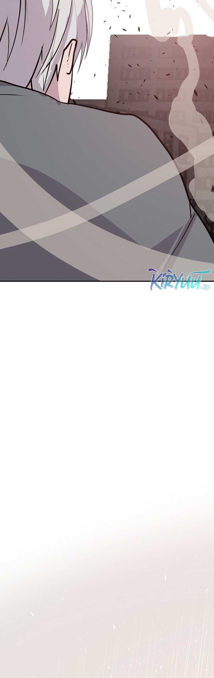VR HERO Chapter 49 - halaman 27