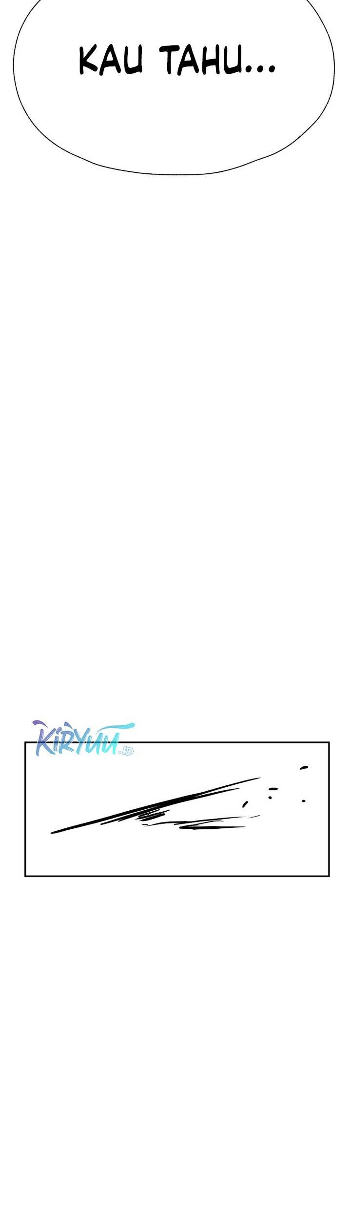 VR HERO Chapter 49 - halaman 47