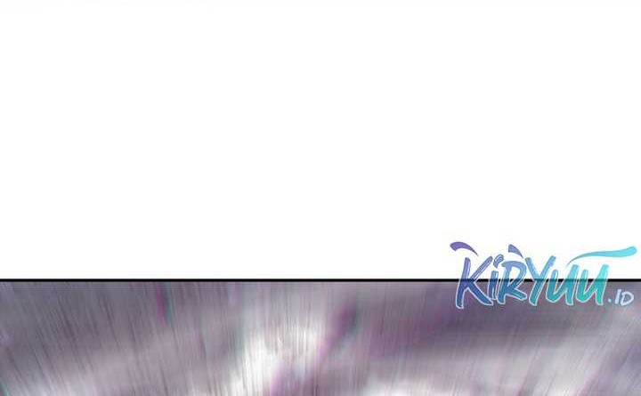 VR HERO Chapter 49 - halaman 49