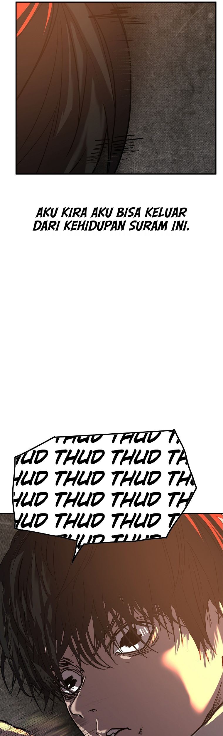 VR HERO Chapter 5 - halaman 16