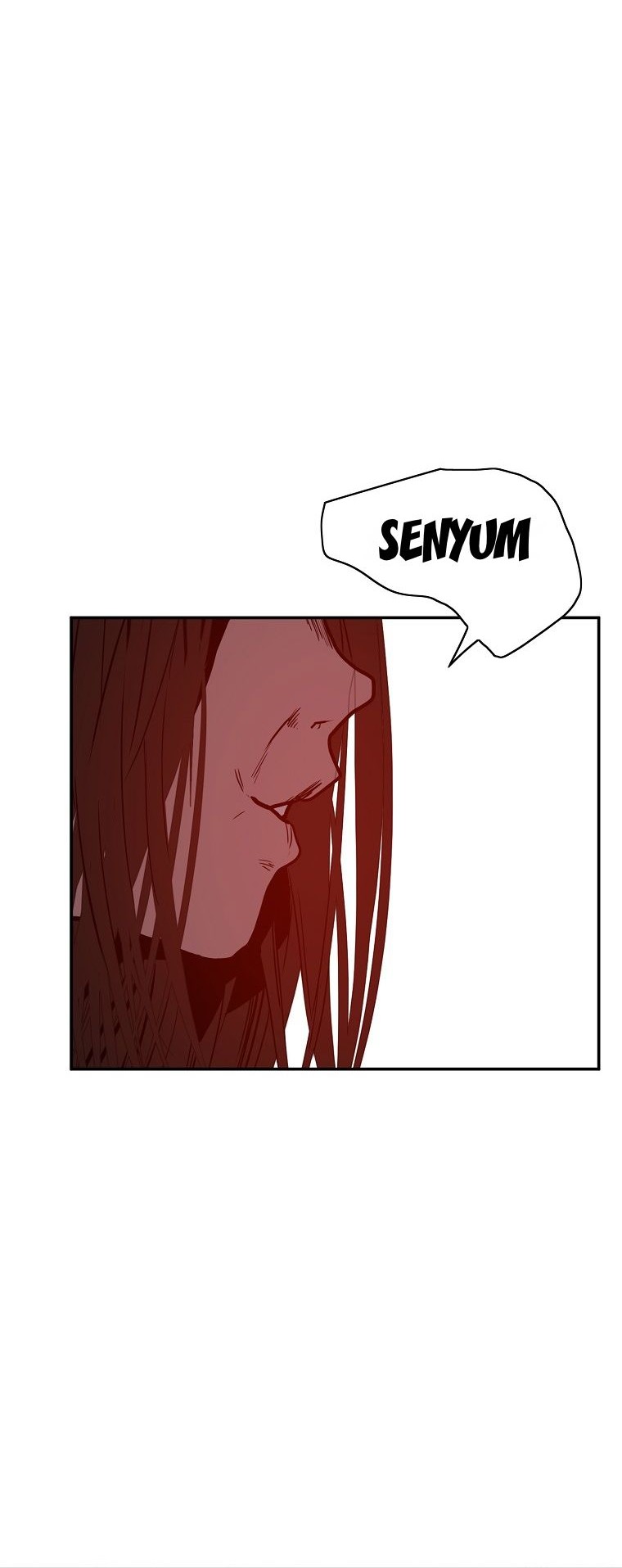 VR HERO Chapter 5 - halaman 19
