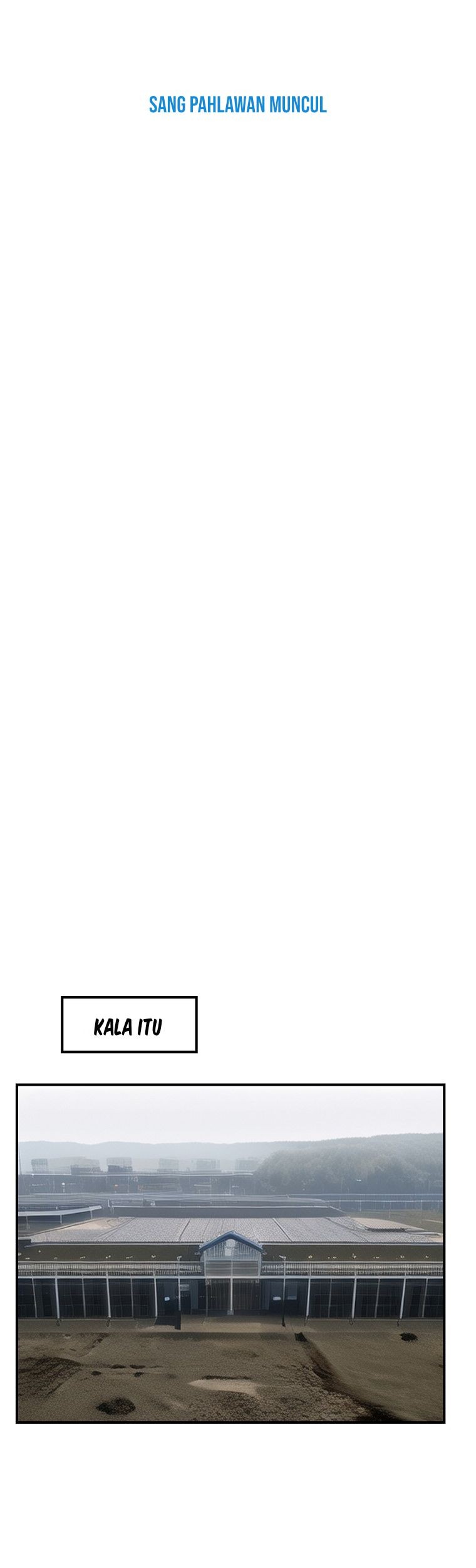 VR HERO Chapter 5 - halaman 24