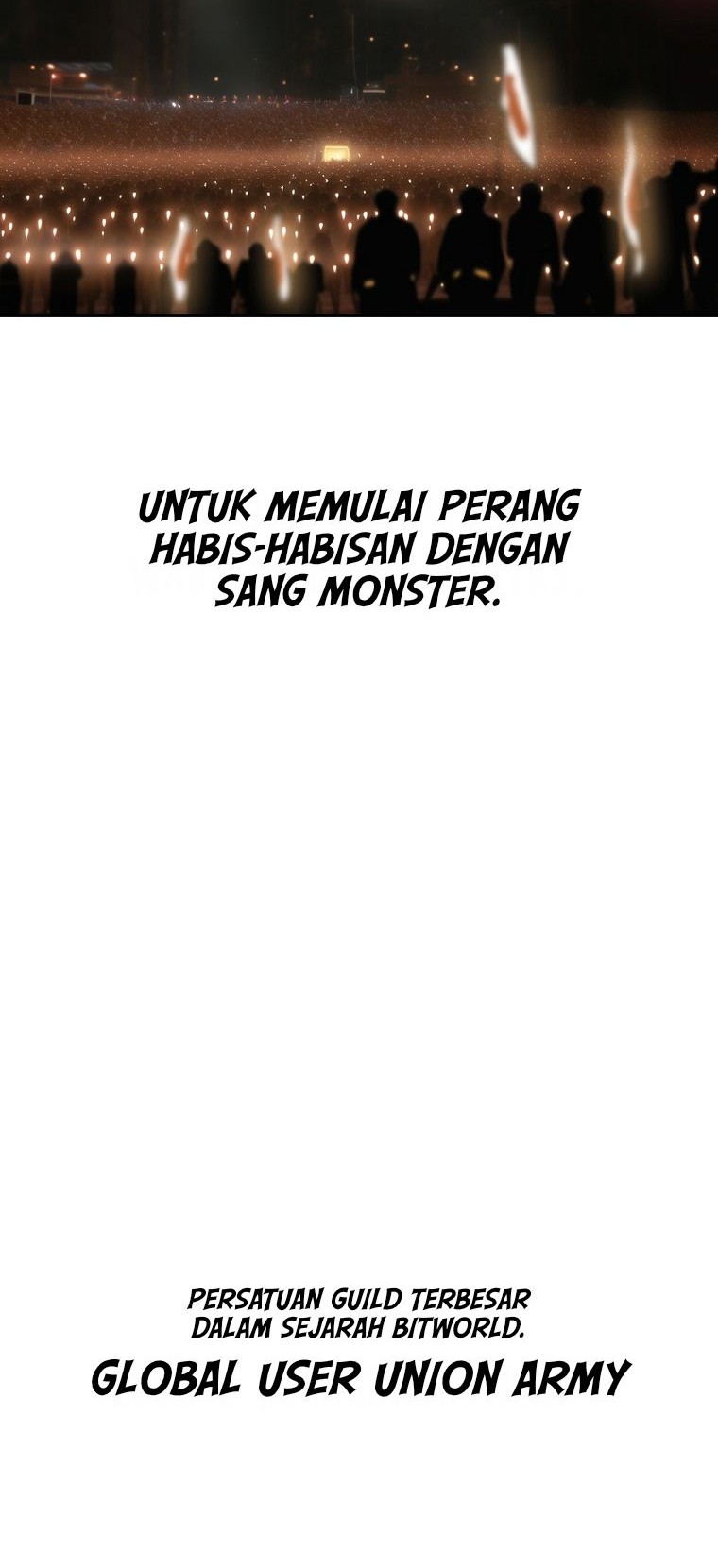 VR HERO Chapter 5 - halaman 27