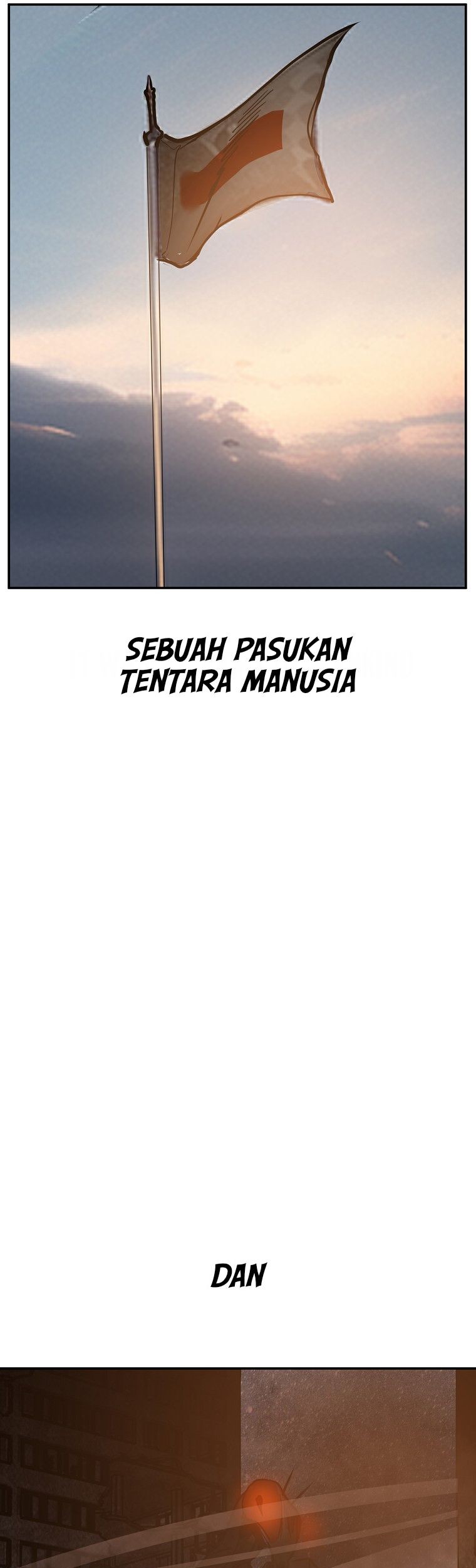 VR HERO Chapter 5 - halaman 28