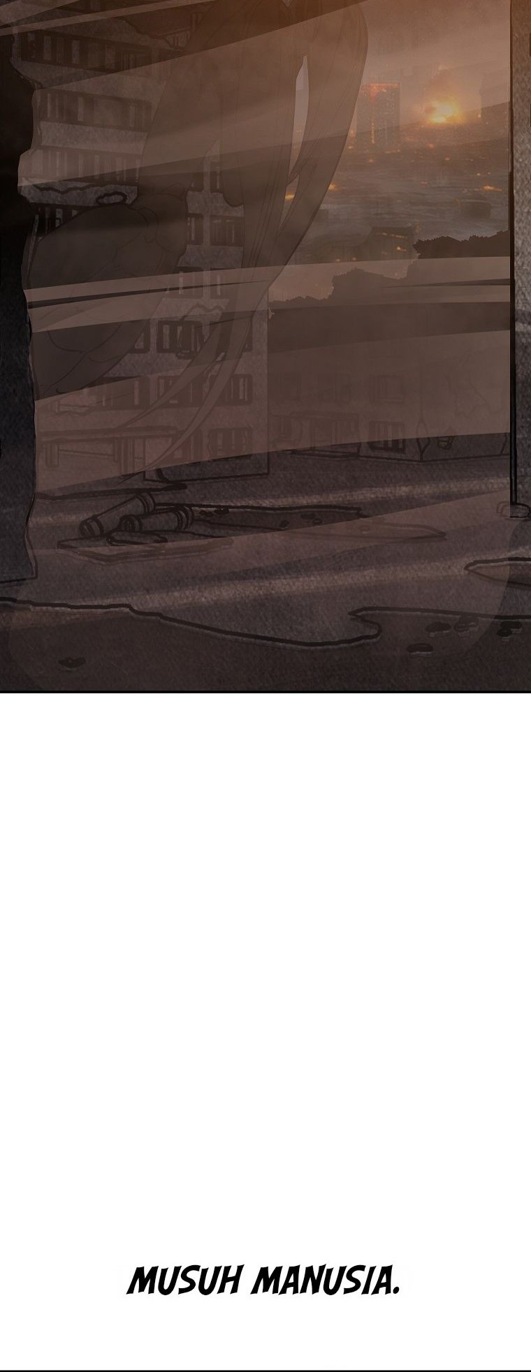 VR HERO Chapter 5 - halaman 29