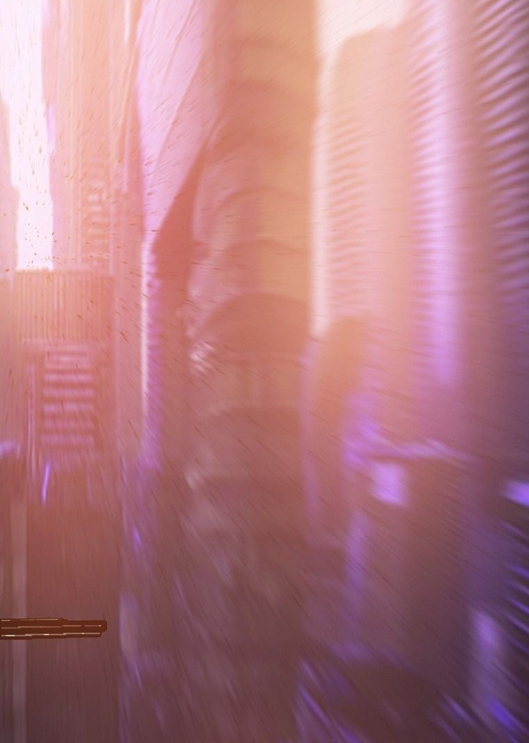 VR HERO Chapter 5 - halaman 3