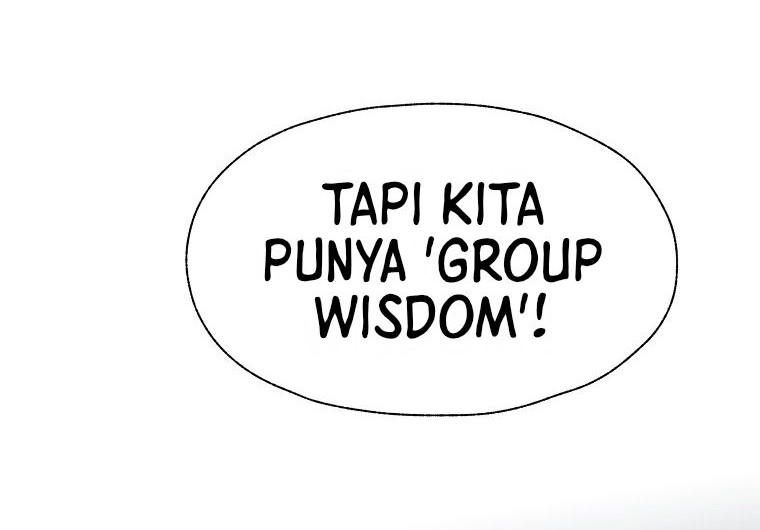 VR HERO Chapter 5 - halaman 33