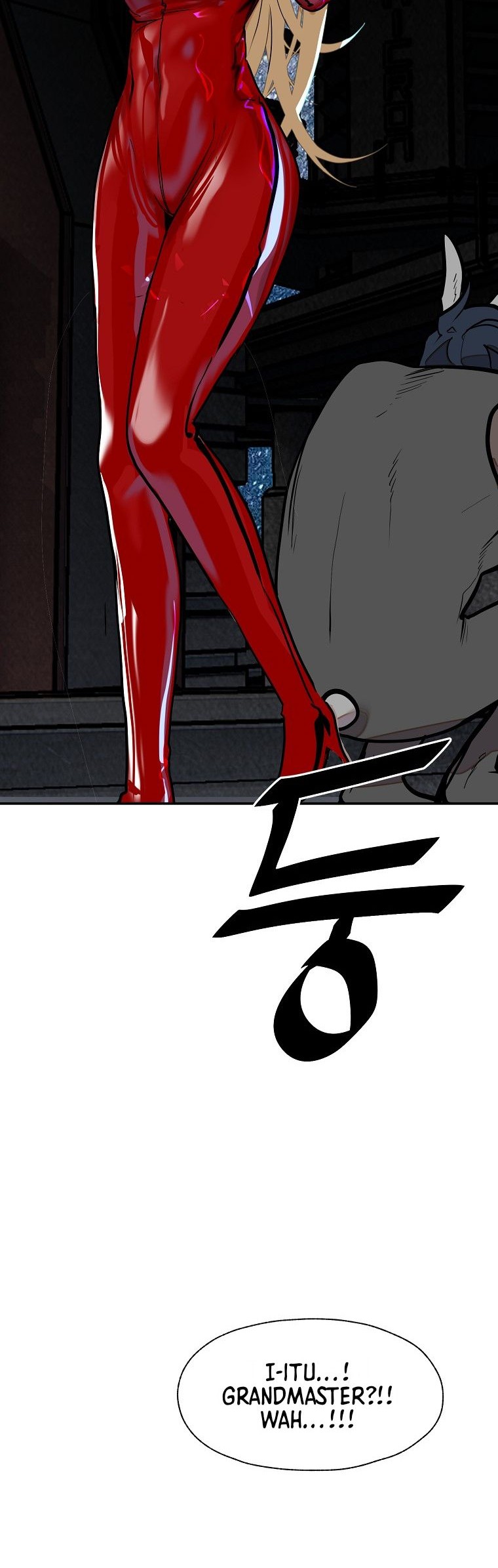 VR HERO Chapter 5 - halaman 37