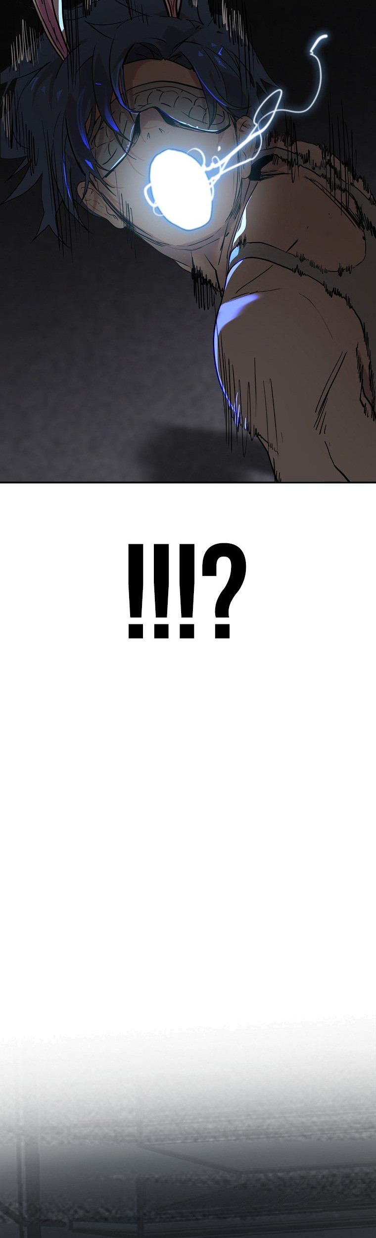 VR HERO Chapter 5 - halaman 43