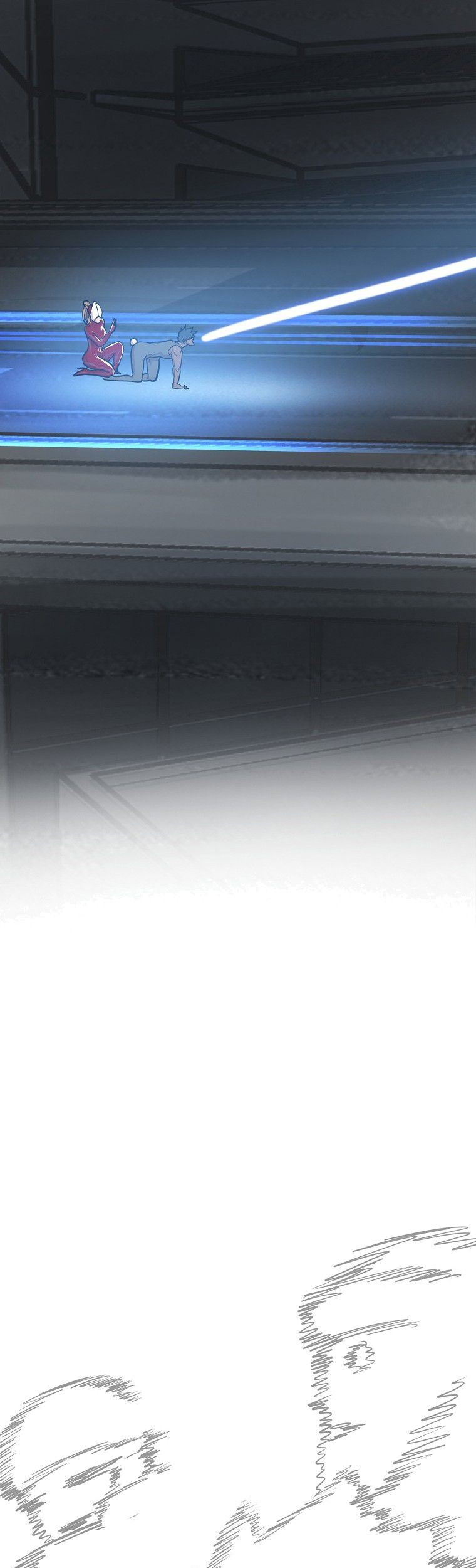 VR HERO Chapter 5 - halaman 44