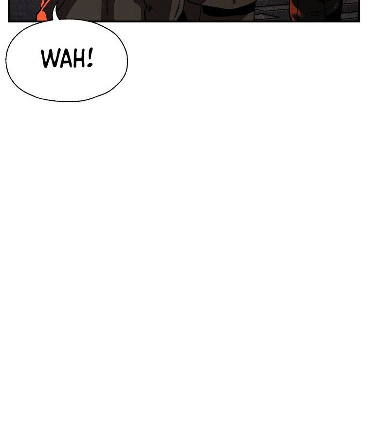 VR HERO Chapter 5 - halaman 49